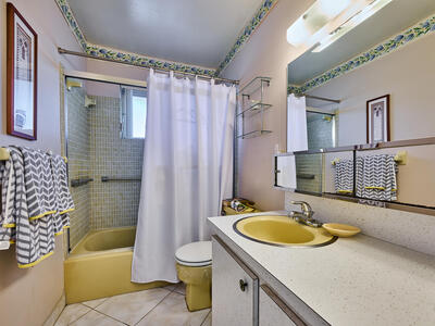 2804 Crosley Drive E, West Palm Beach, FL 33415