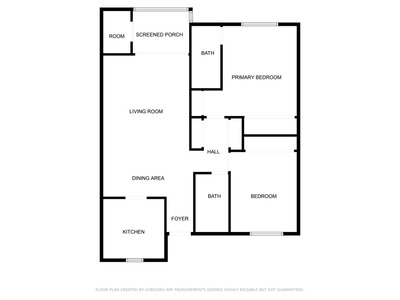 2804 Crosley Drive E, West Palm Beach, FL 33415