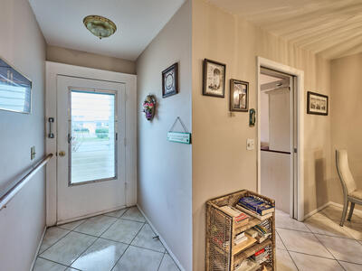 2804 Crosley Drive E, West Palm Beach, FL 33415