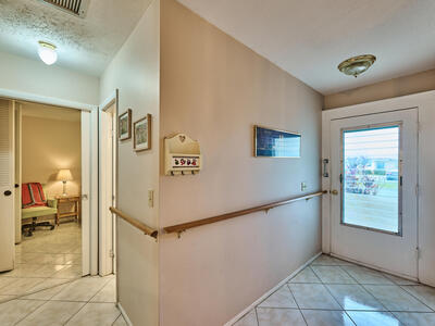 2804 Crosley Drive E, West Palm Beach, FL 33415