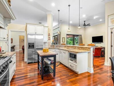 2455 Hampton Bridge Road, Delray Beach, FL 33445