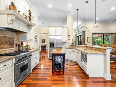 2455 Hampton Bridge Road, Delray Beach, FL 33445