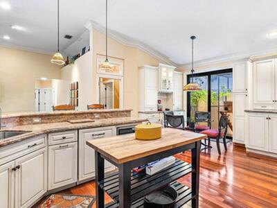 2455 Hampton Bridge Road, Delray Beach, FL 33445