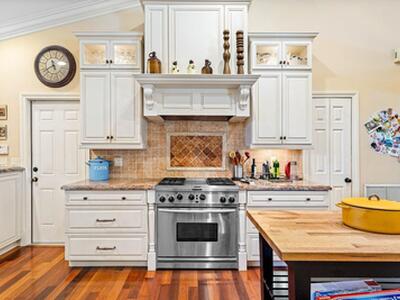 2455 Hampton Bridge Road, Delray Beach, FL 33445