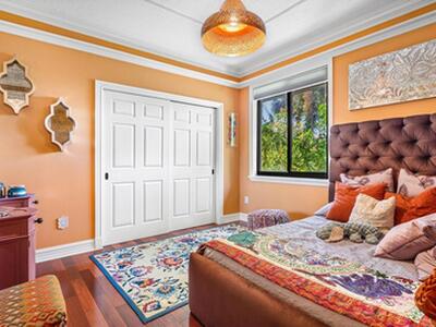 2455 Hampton Bridge Road, Delray Beach, FL 33445