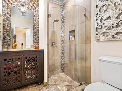 2455 Hampton Bridge Road, Delray Beach, FL 33445