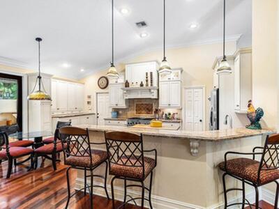 2455 Hampton Bridge Road, Delray Beach, FL 33445