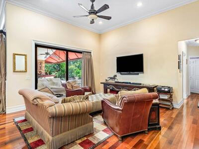 2455 Hampton Bridge Road, Delray Beach, FL 33445