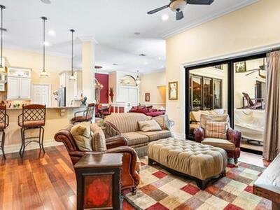 2455 Hampton Bridge Road, Delray Beach, FL 33445