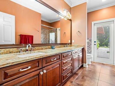 2455 Hampton Bridge Road, Delray Beach, FL 33445