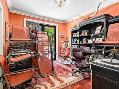 2455 Hampton Bridge Road, Delray Beach, FL 33445