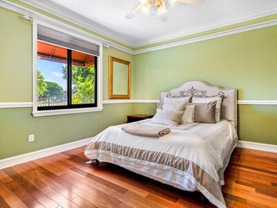 2455 Hampton Bridge Road, Delray Beach, FL 33445