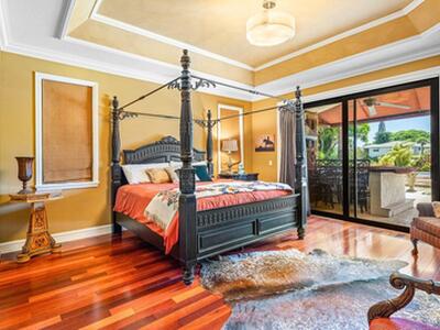 2455 Hampton Bridge Road, Delray Beach, FL 33445