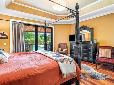 2455 Hampton Bridge Road, Delray Beach, FL 33445