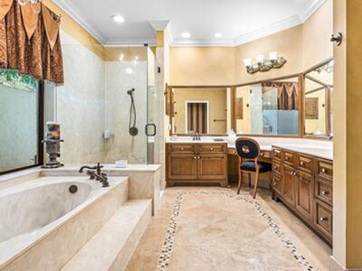 2455 Hampton Bridge Road, Delray Beach, FL 33445