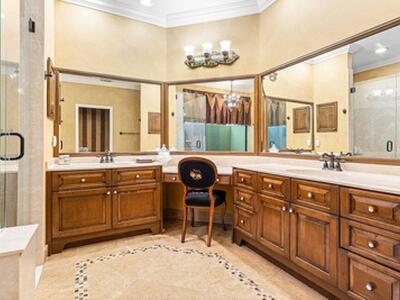 2455 Hampton Bridge Road, Delray Beach, FL 33445