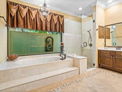 2455 Hampton Bridge Road, Delray Beach, FL 33445