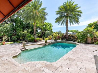 2455 Hampton Bridge Road, Delray Beach, FL 33445