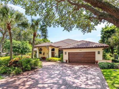 2455 Hampton Bridge Road, Delray Beach, FL 33445