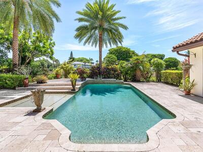 2455 Hampton Bridge Road, Delray Beach, FL 33445