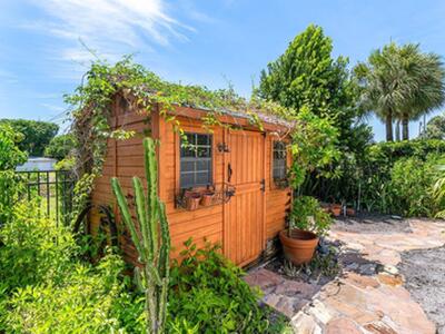 2455 Hampton Bridge Road, Delray Beach, FL 33445