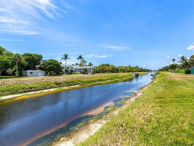 2455 Hampton Bridge Road, Delray Beach, FL 33445