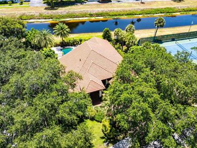 2455 Hampton Bridge Road, Delray Beach, FL 33445