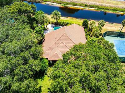 2455 Hampton Bridge Road, Delray Beach, FL 33445