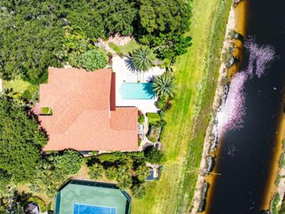 2455 Hampton Bridge Road, Delray Beach, FL 33445