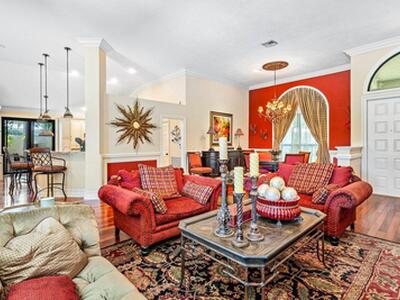 2455 Hampton Bridge Road, Delray Beach, FL 33445