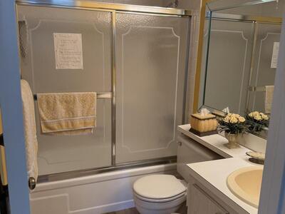 133 Lake Pine Circle, Greenacres, FL 33463