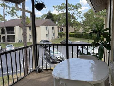 133 Lake Pine Circle, Greenacres, FL 33463