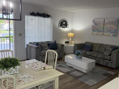 133 Lake Pine Circle, Greenacres, FL 33463