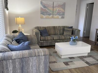 133 Lake Pine Circle, Greenacres, FL 33463