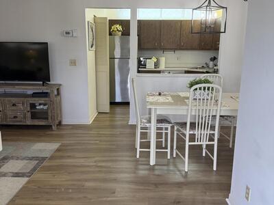 133 Lake Pine Circle, Greenacres, FL 33463