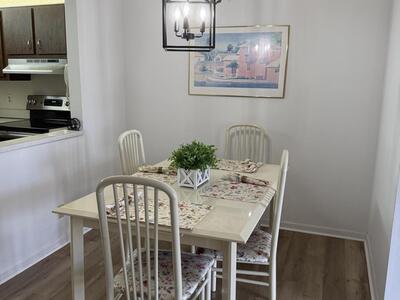 133 Lake Pine Circle, Greenacres, FL 33463