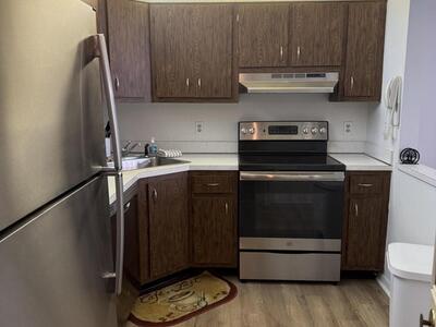 133 Lake Pine Circle, Greenacres, FL 33463