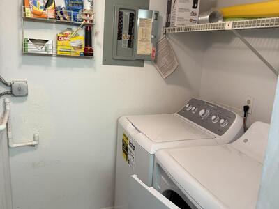 133 Lake Pine Circle, Greenacres, FL 33463