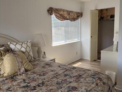 133 Lake Pine Circle, Greenacres, FL 33463