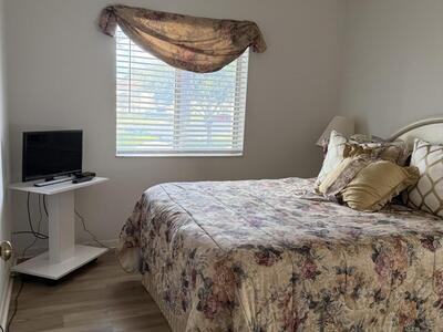 133 Lake Pine Circle, Greenacres, FL 33463