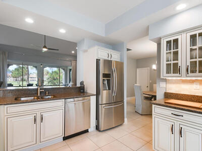 206 Ryder Cup Circle S, Palm Beach Gardens, FL 33418