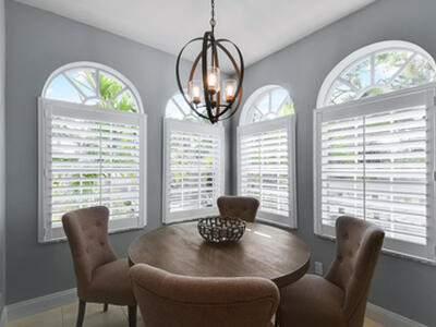 206 Ryder Cup Circle S, Palm Beach Gardens, FL 33418