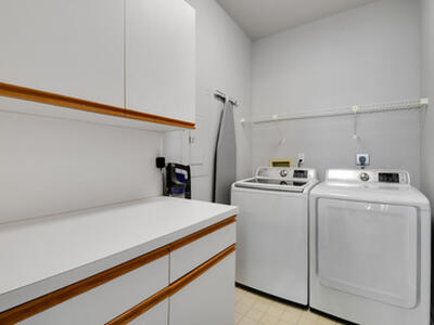 206 Ryder Cup Circle S, Palm Beach Gardens, FL 33418