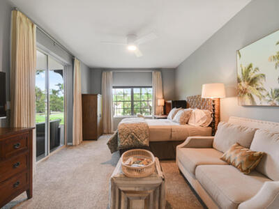 206 Ryder Cup Circle S, Palm Beach Gardens, FL 33418