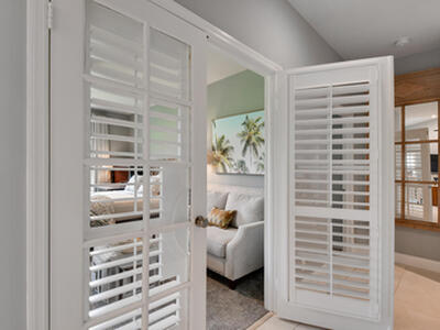 206 Ryder Cup Circle S, Palm Beach Gardens, FL 33418