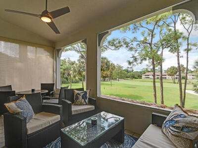 206 Ryder Cup Circle S, Palm Beach Gardens, FL 33418