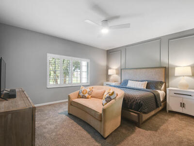 206 Ryder Cup Circle S, Palm Beach Gardens, FL 33418