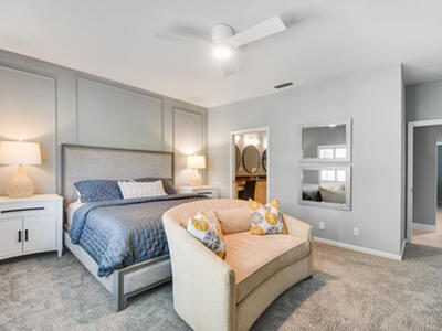 206 Ryder Cup Circle S, Palm Beach Gardens, FL 33418