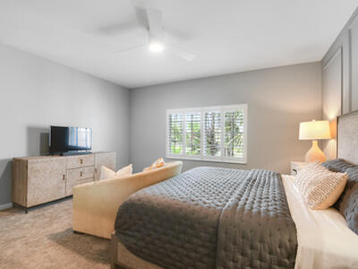 206 Ryder Cup Circle S, Palm Beach Gardens, FL 33418