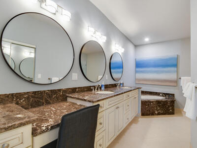 206 Ryder Cup Circle S, Palm Beach Gardens, FL 33418